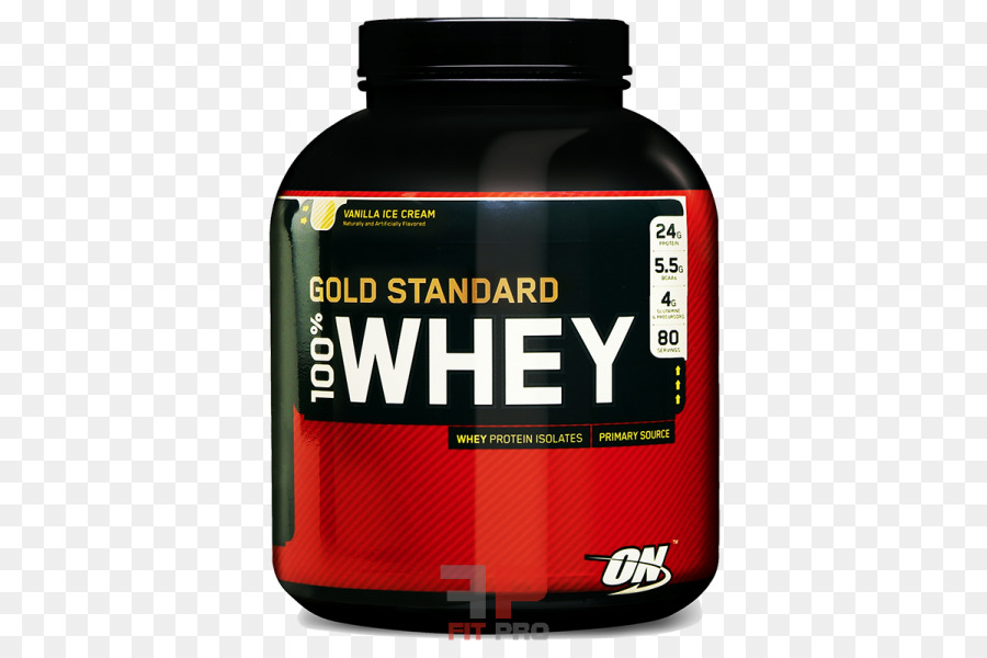 Suplemen Makanan，Whey Protein PNG