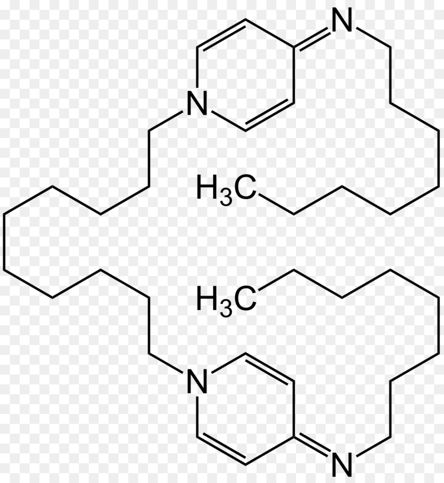 Pde5 Inhibitor，Molekul PNG