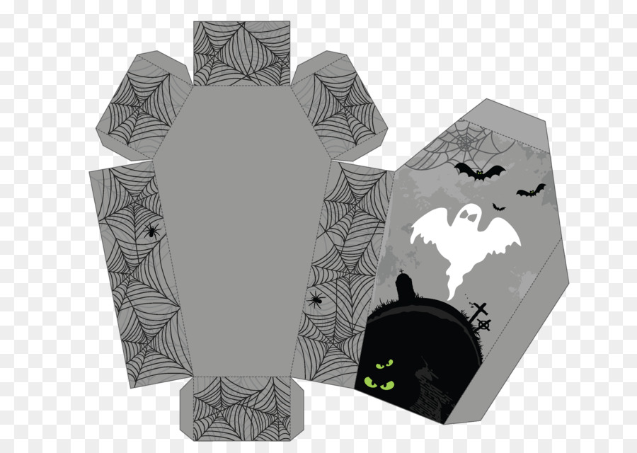 Halloween Film Seri，Halloween PNG