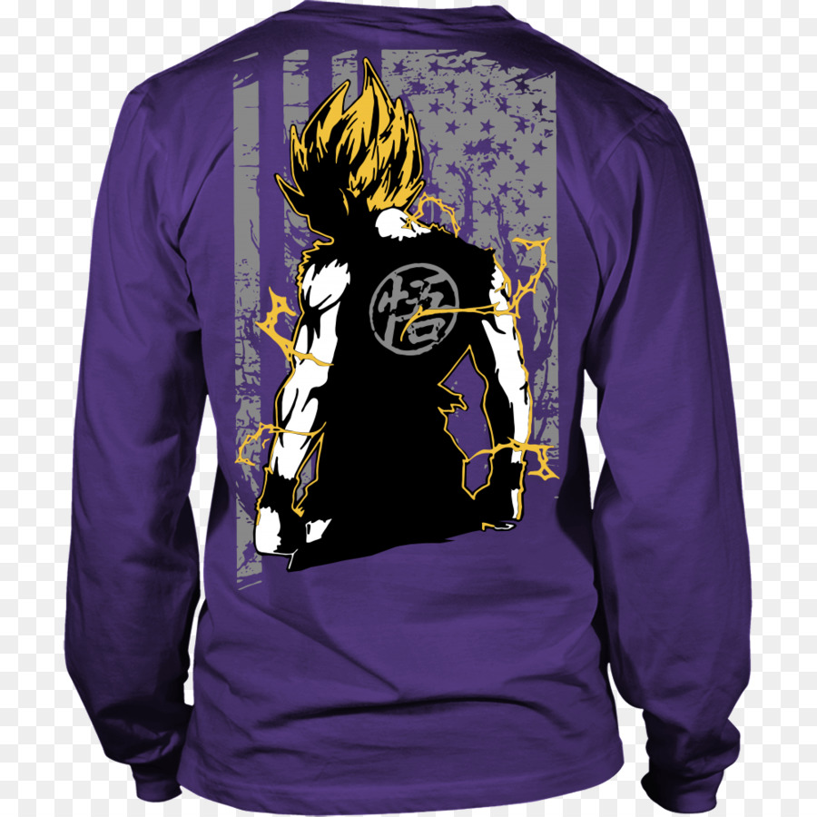 Hoodie，Tshirt PNG