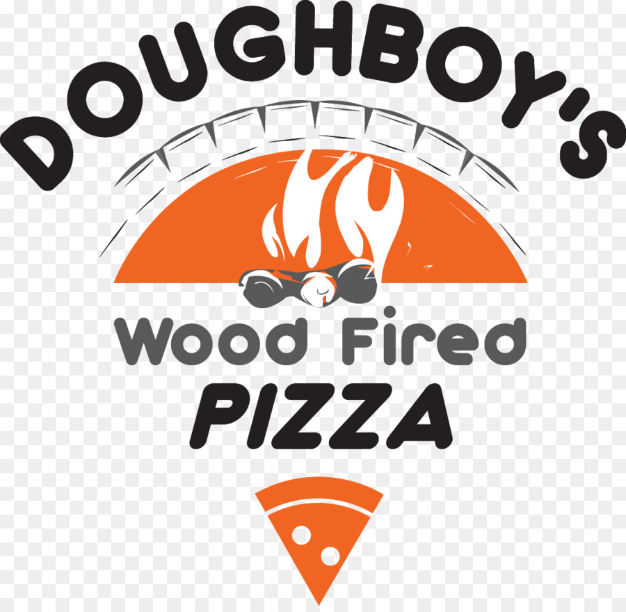 Pizza，Dipanggang Oven PNG