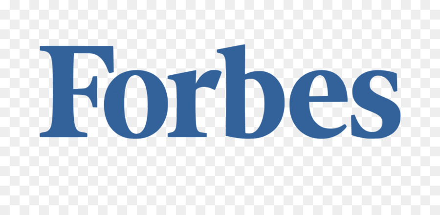 Logo，Forbes PNG