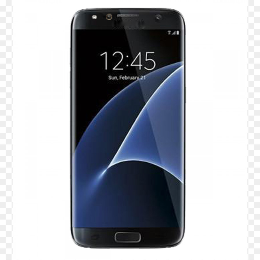 Samsung Galaxy S7 Edge，Samsung Galaxy S8 PNG