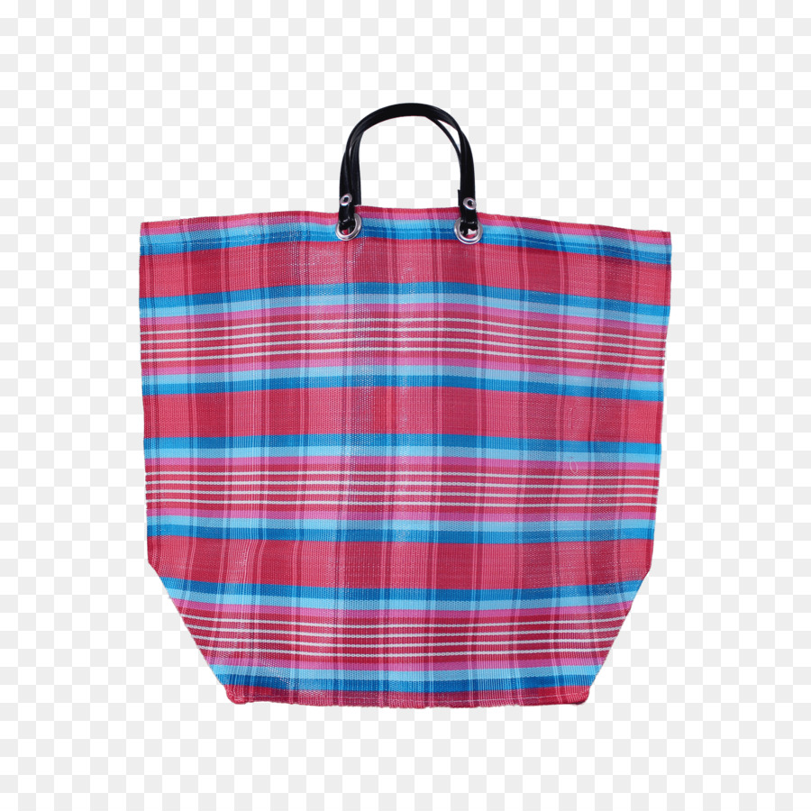 Keledai，Tote Bag PNG