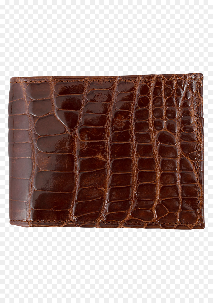 Dompet，Coklat PNG