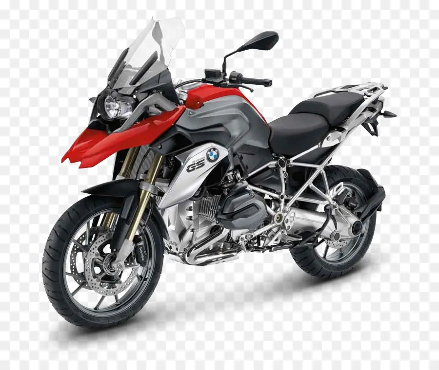 Sepeda Motor，Sepeda PNG