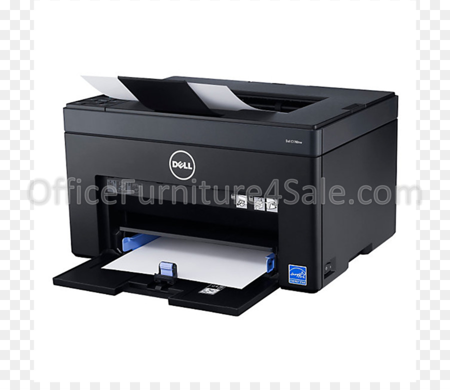 Dell，Hewlettpackard PNG