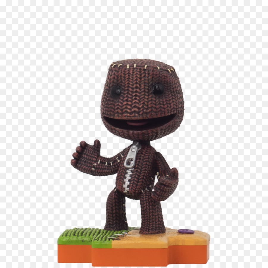 Littlebigplanet 3，Permainan Video PNG