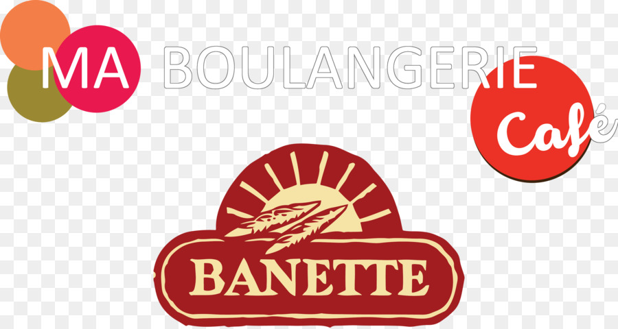 Toko Roti，Baguette PNG