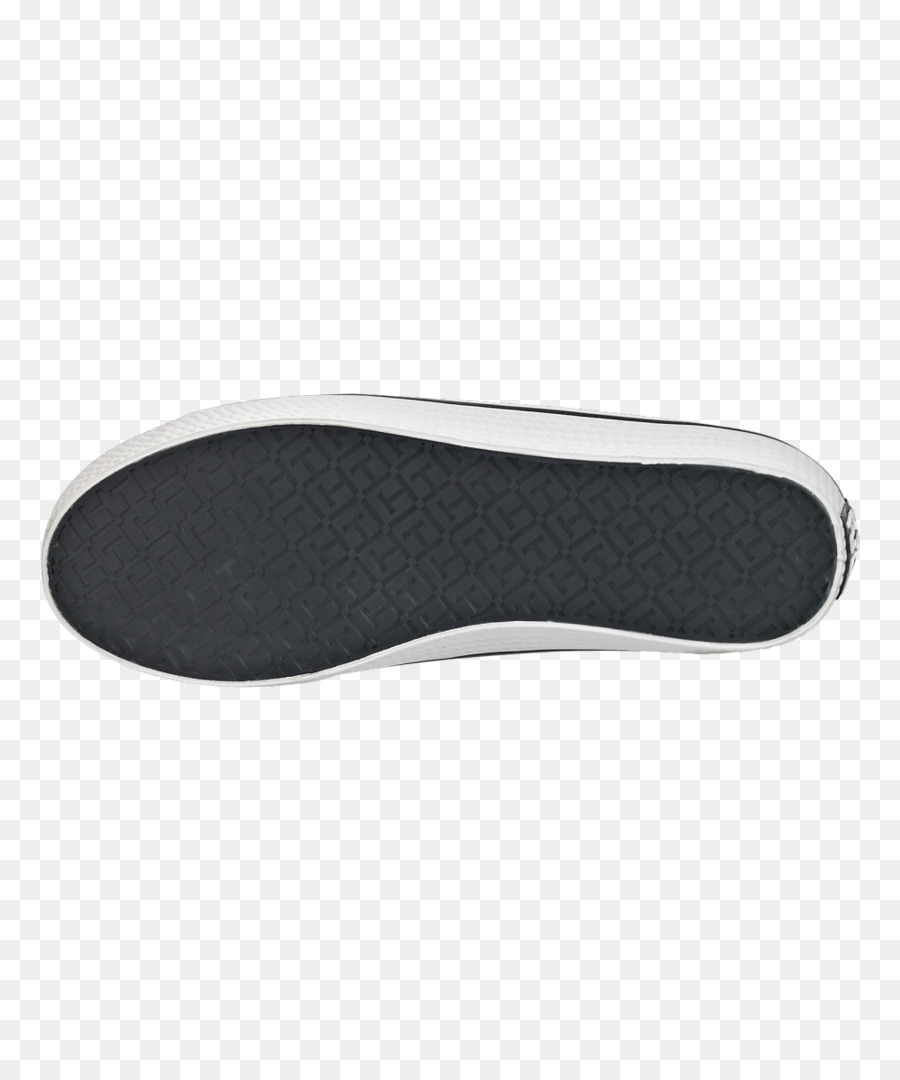 Sandal，Flipflops PNG