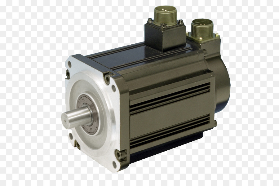 Motor Listrik，Motor PNG