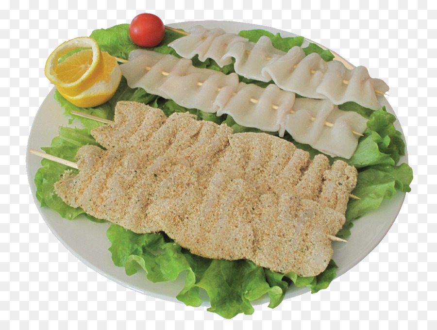 Caesar Salad，Masakan Vegetarian PNG