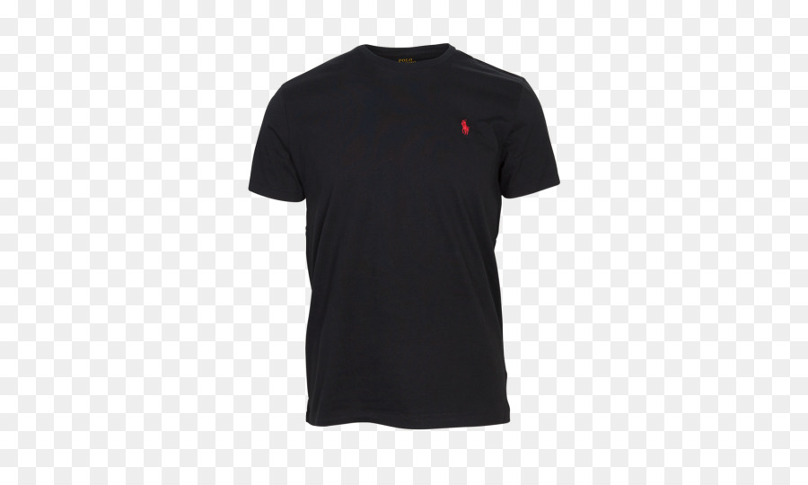 Tshirt，Polo Shirt PNG