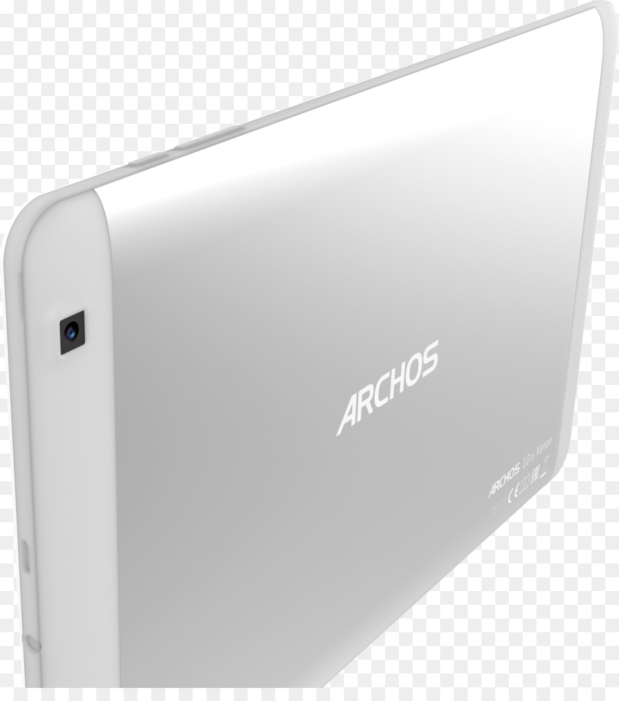 Archos 101b Xenon，Archos 101 Internet Tablet PNG