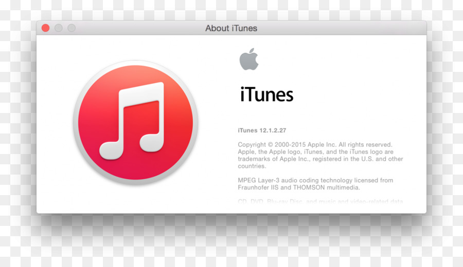 Itunes，Ipod Touch PNG