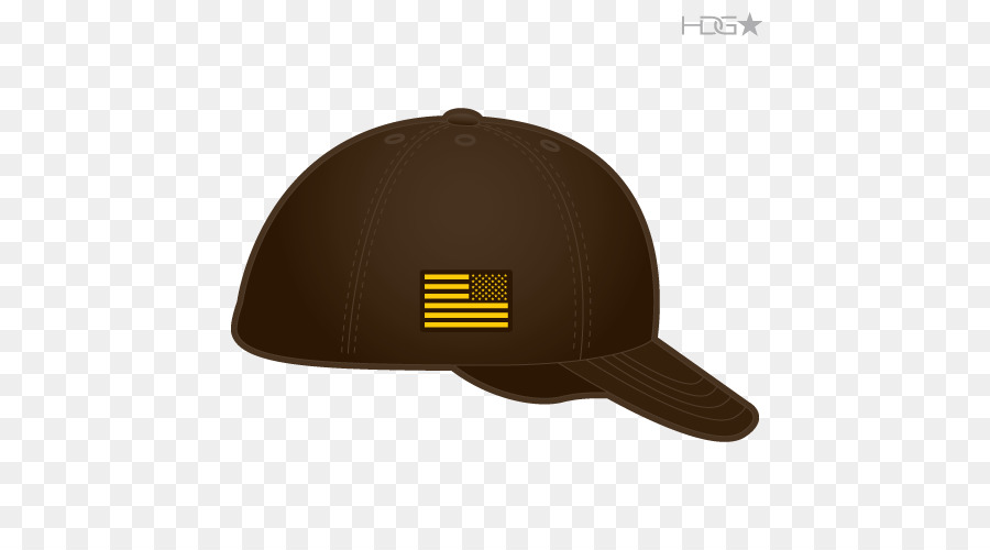 Topi Baseball，Bisbol PNG