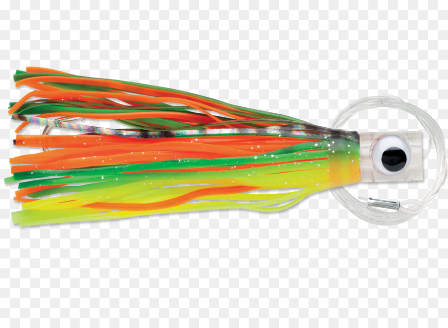 Spinnerbait，Sudut Sintripio PNG