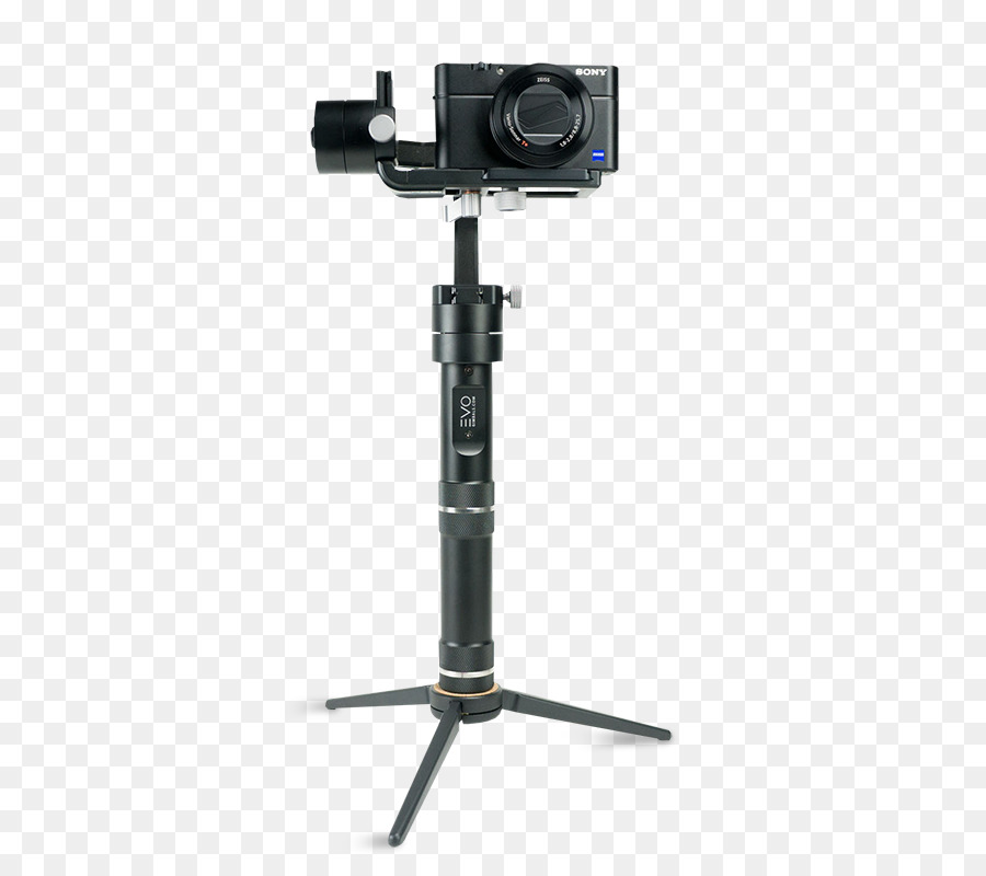 Tripod，Kamera PNG