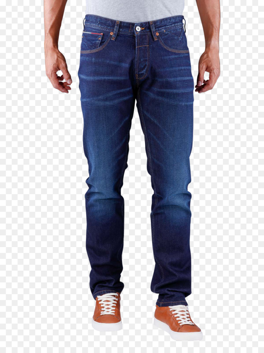 Levi Strauss Co，Celana Jeans PNG