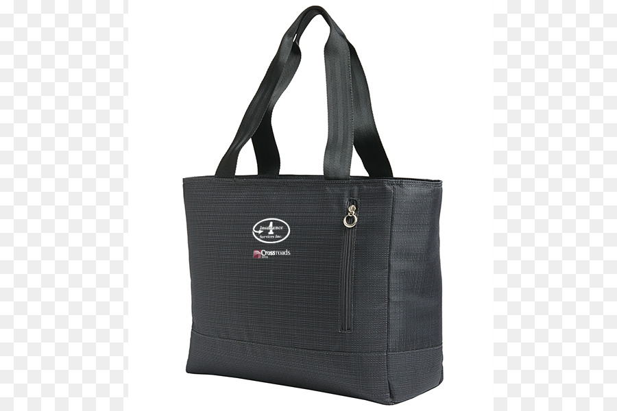 Tote Bag，Tas PNG