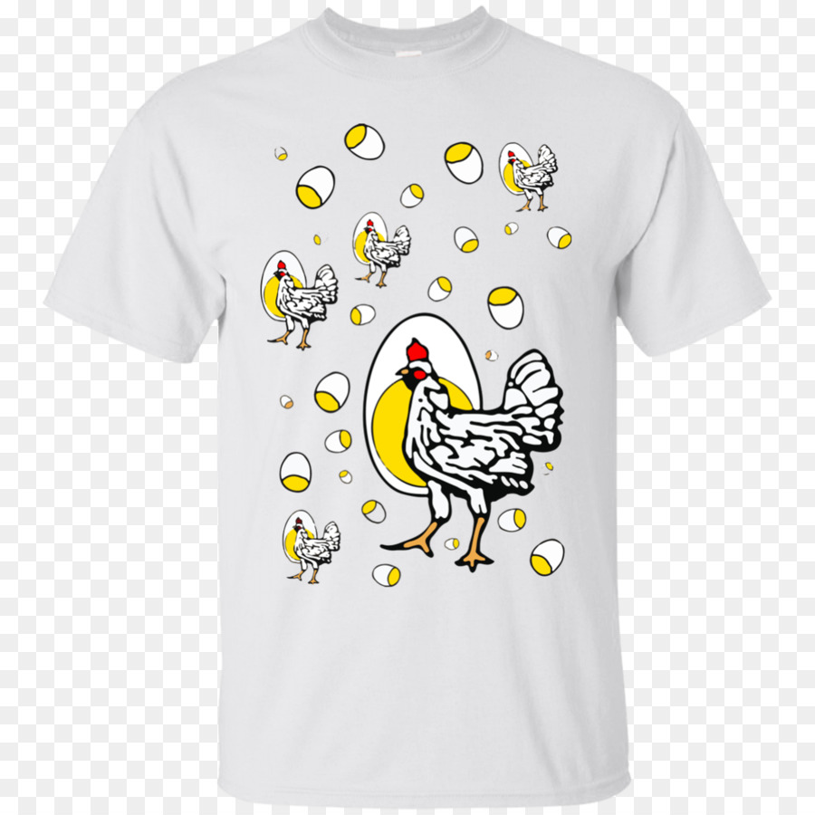 Tshirt，Ayam PNG