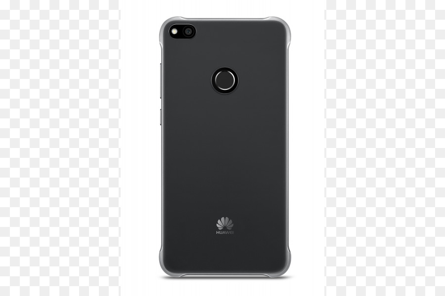 Huawei Mate 10，Huawei PNG