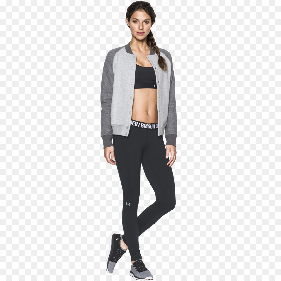 Legging，Pakaian PNG