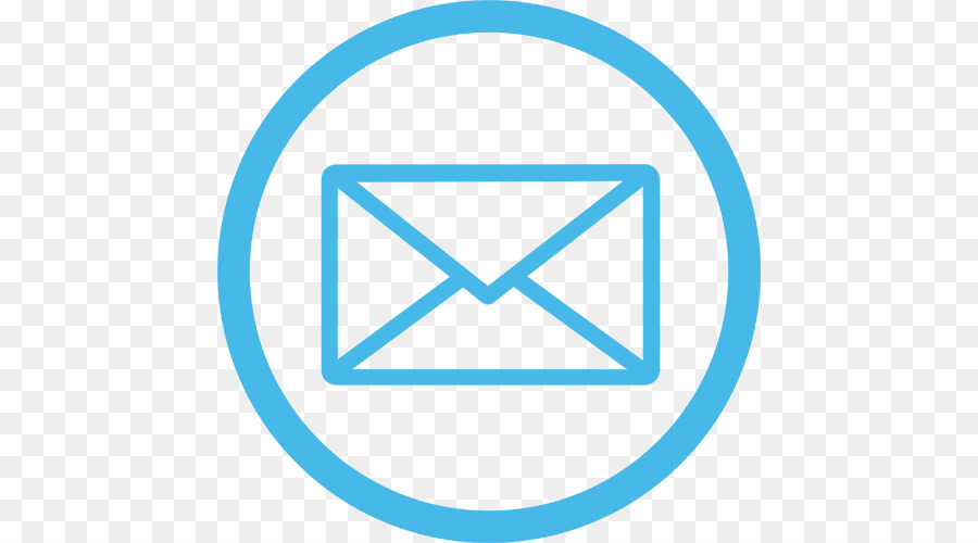 Email，Pesan Teks PNG