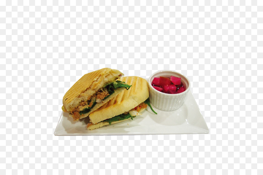 Sarapan Sandwich，Makanan Cepat Saji PNG