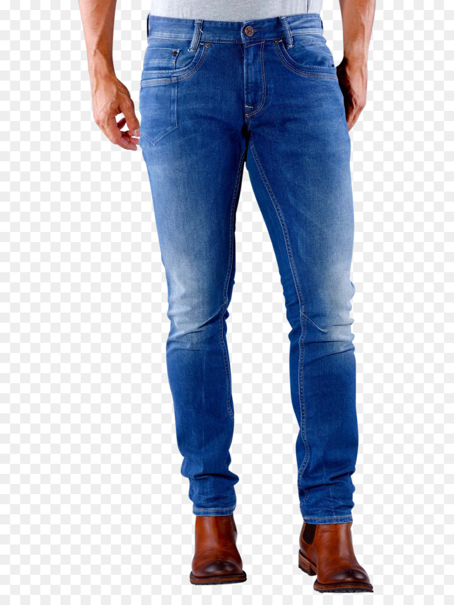 Jeans，Denim PNG