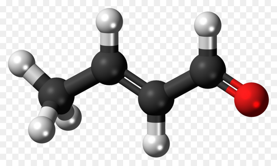 Molekul，Atom PNG