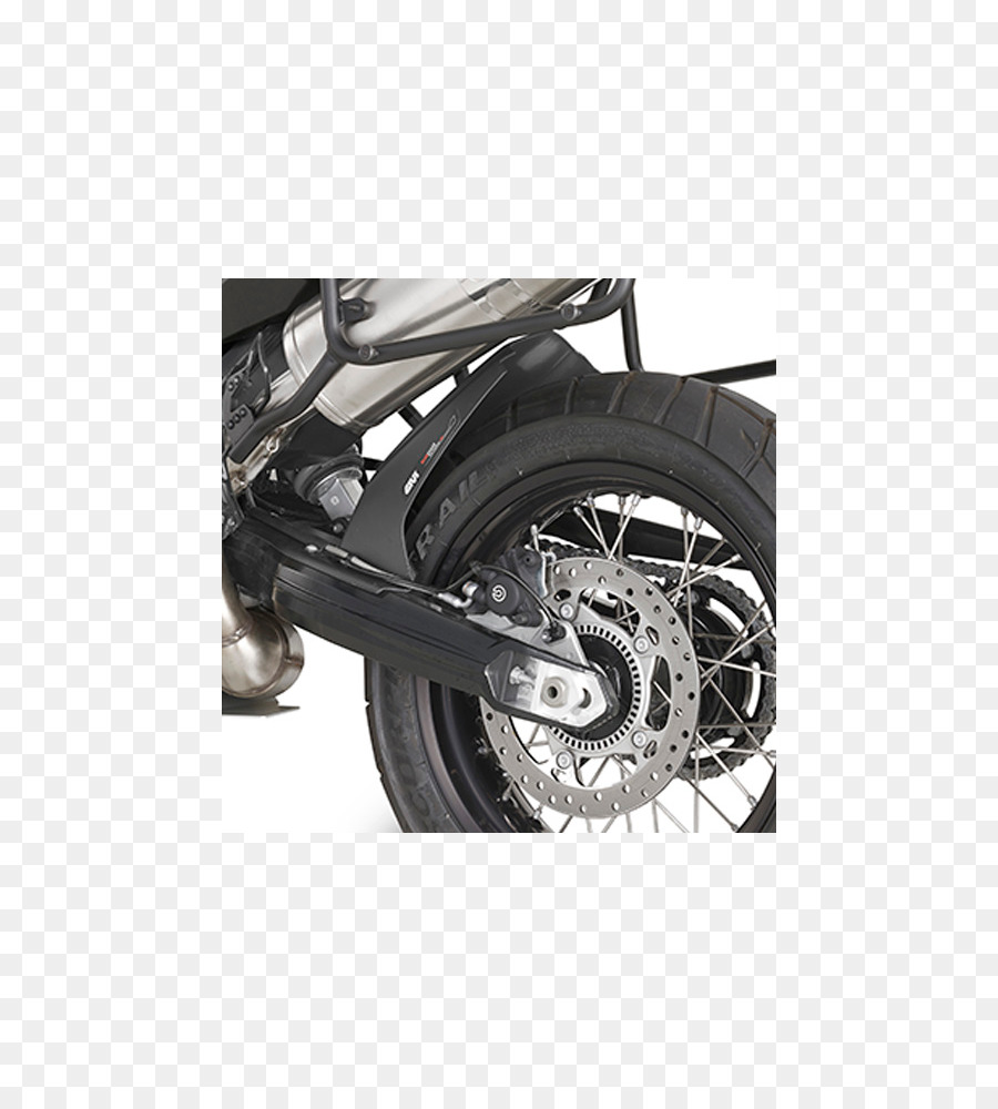 Bmw，Bmw R1200r PNG