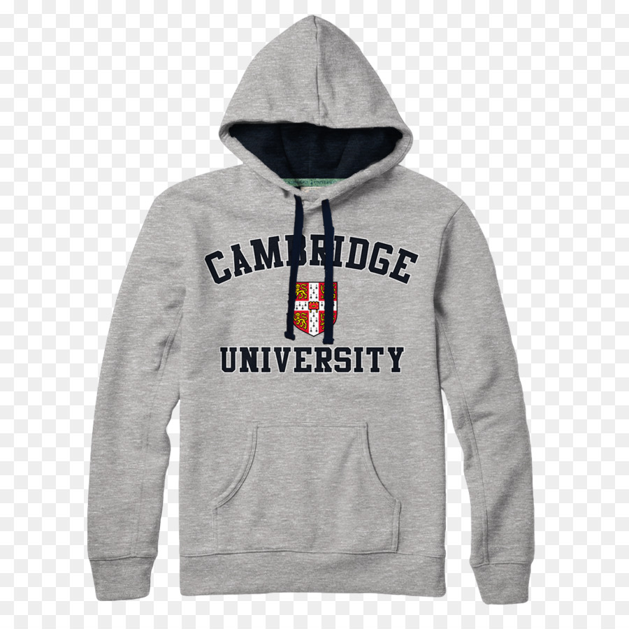 Hoodie，Tshirt PNG