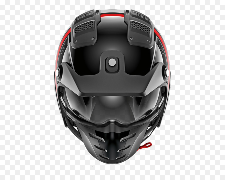 Helm Sepeda Motor，Hiu PNG