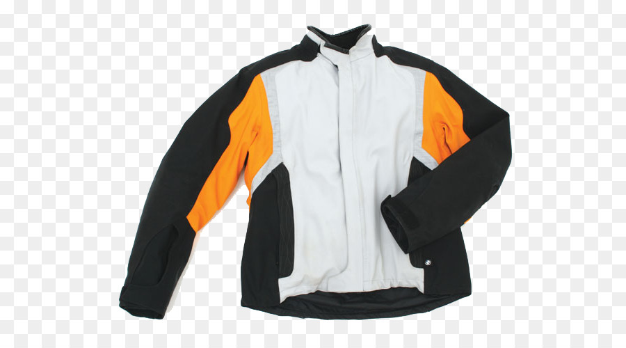 Jaket，Pakaian PNG