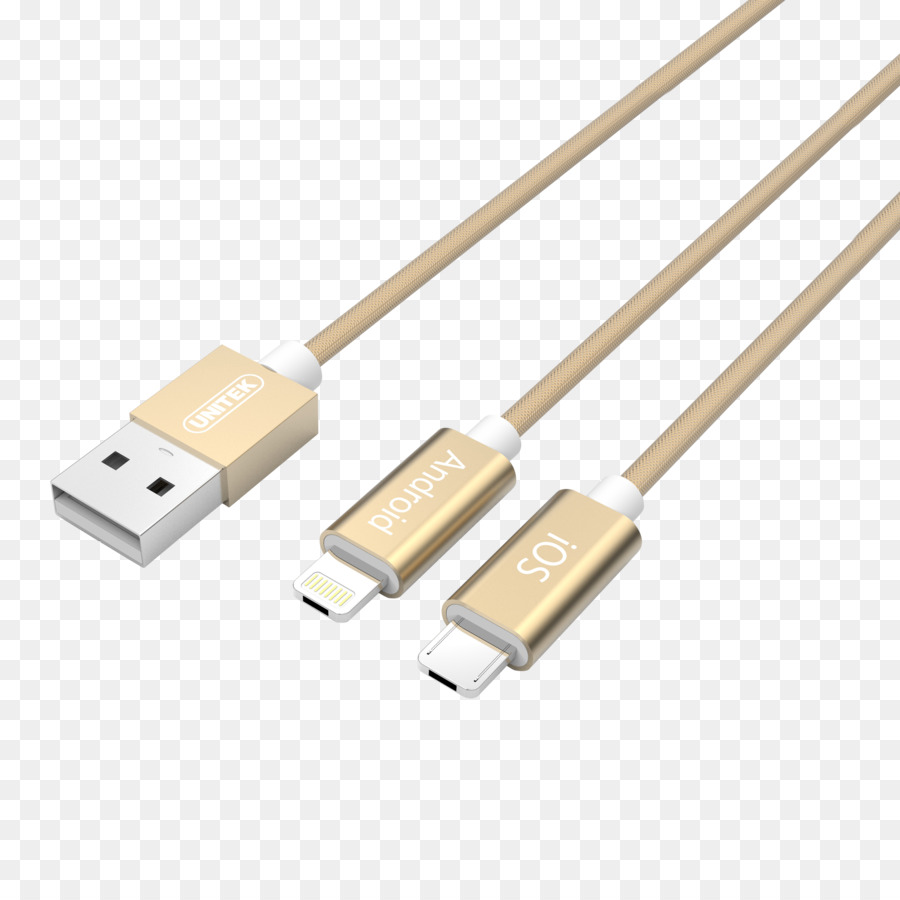 Kabel Usb，Konektor PNG