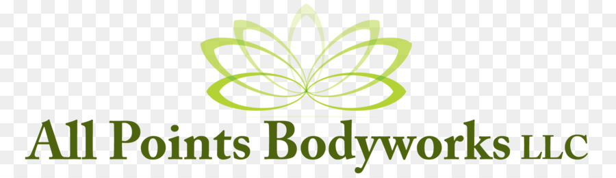 Semua Poin Bodyworks Llc，Pijat PNG