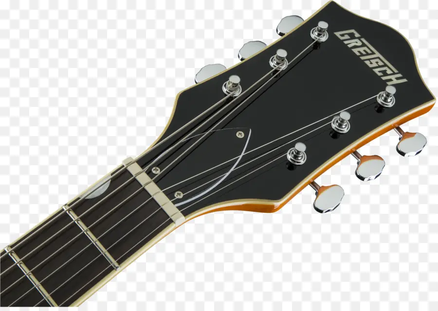 Headstock Gitar，Musik PNG