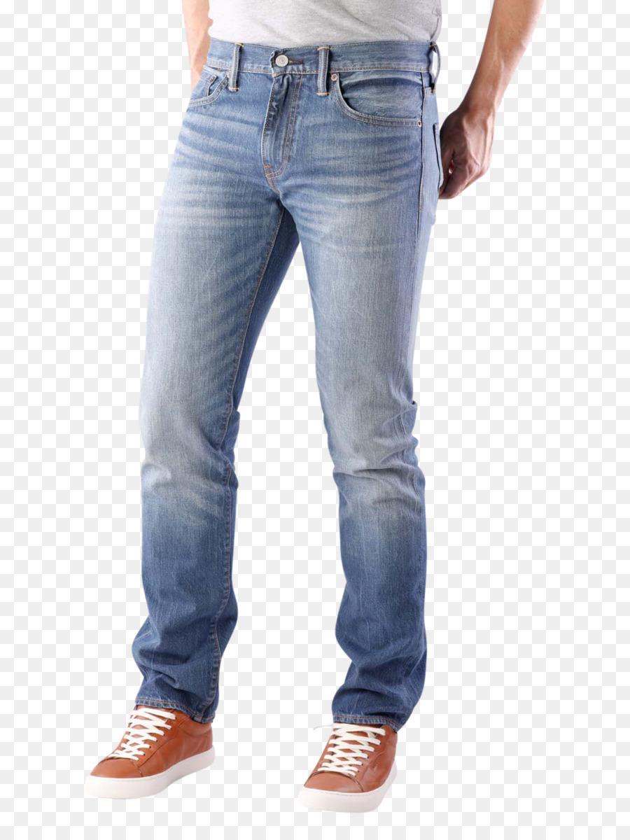 Jeans，Denim PNG