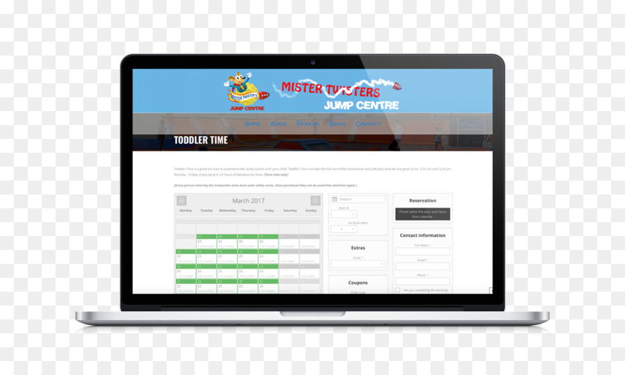 Desain Web Responsif，Pengembangan Web PNG