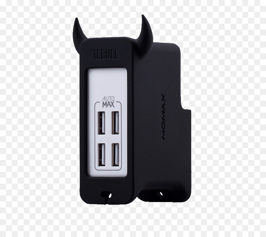 Charger Baterai，Usb PNG