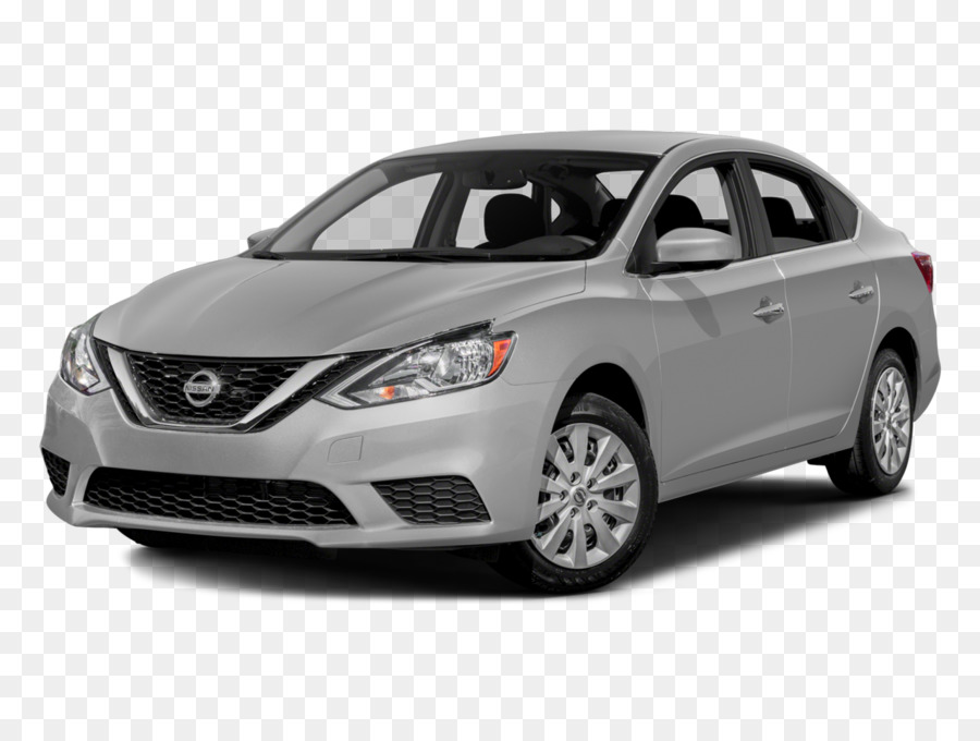 Nissan，2018 Nissan Altima 25 S PNG