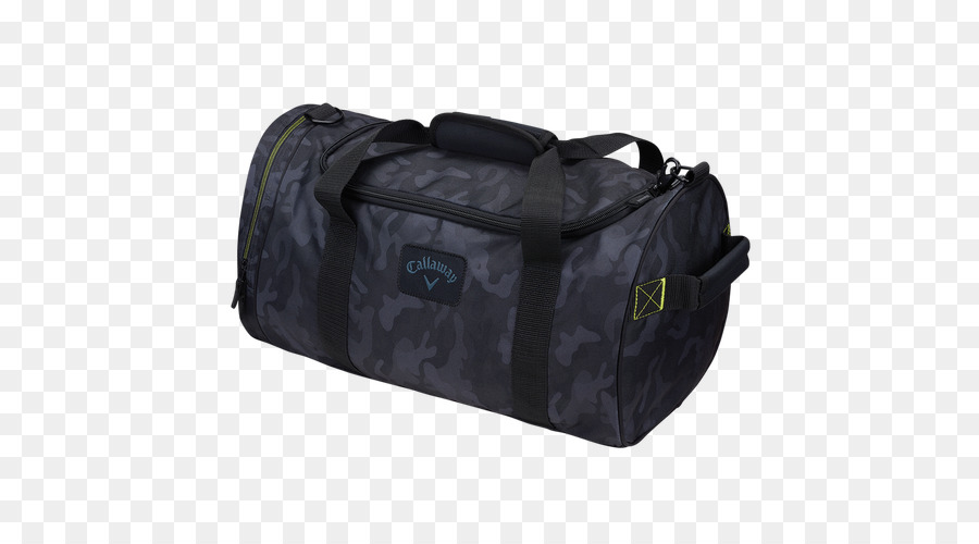 Ransel，Tas Ransel PNG