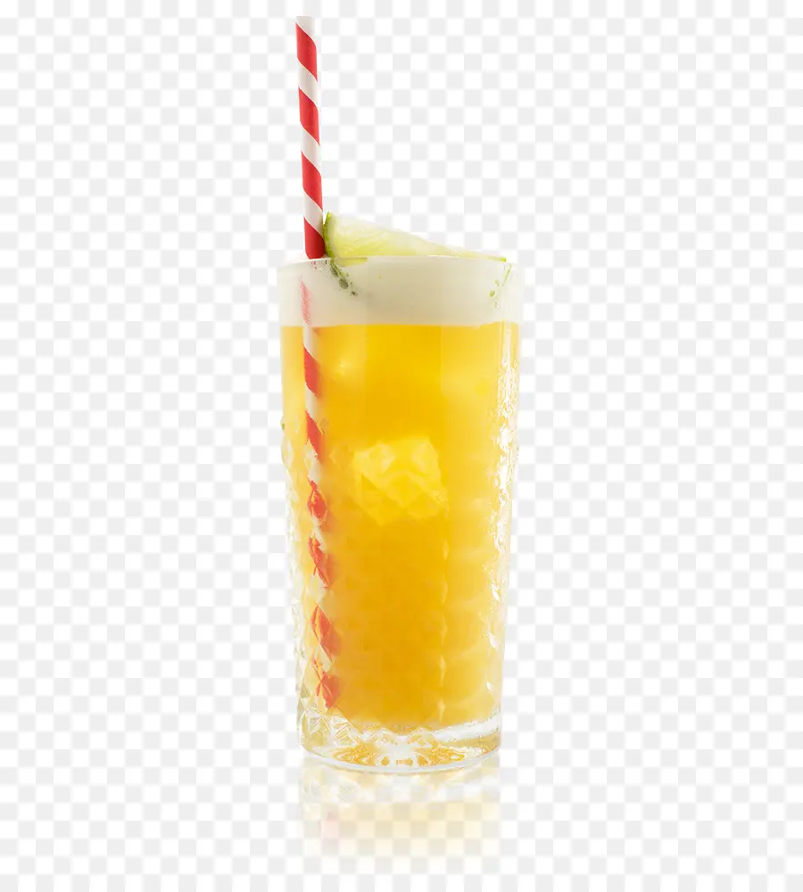 Minuman Kuning，Kaca PNG