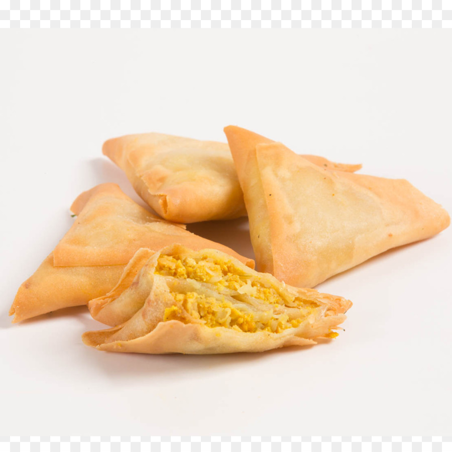 Empanada，Kuba Pastry PNG