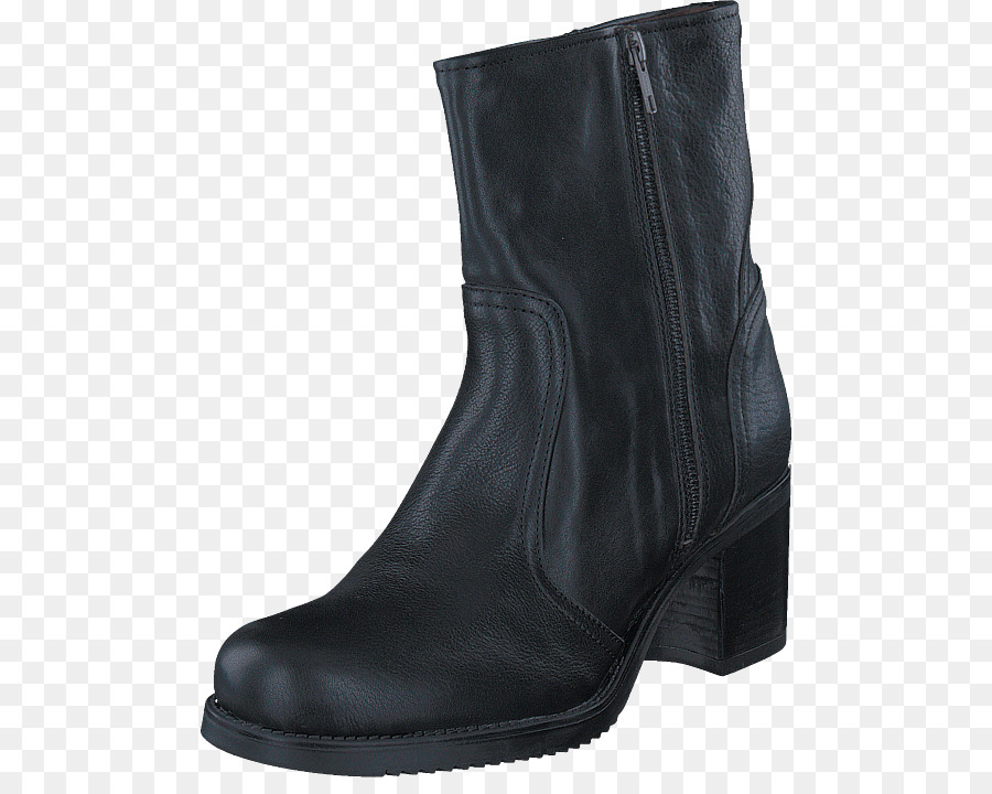 Mode Boot，Sepatu PNG