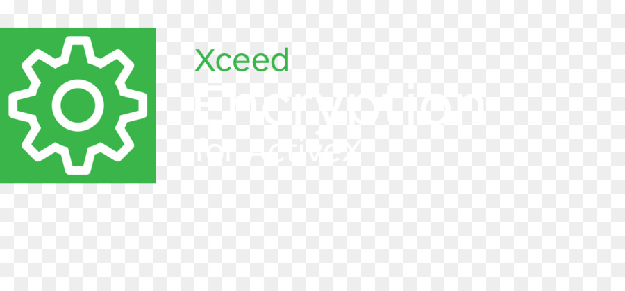 Xceed Keuangan Credit Union，Xceed PNG