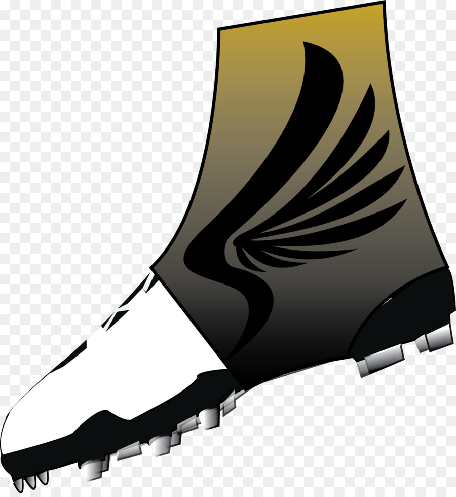 Cleat Sepak Bola，Rapi PNG