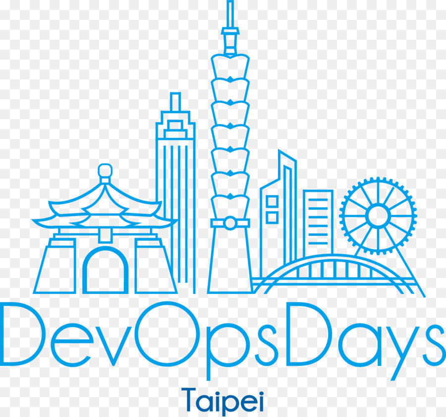 Devops Rex 2018 Konferensi Devops 100 Balik，Devopsdays Indianapolis PNG