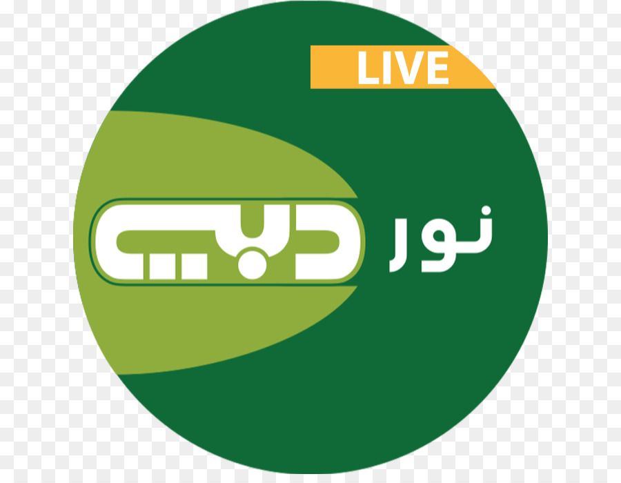 Logo Tv Dubai，Logo PNG